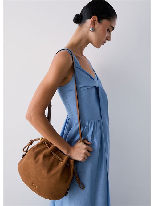  LIU JO | AA6085E1116/00070